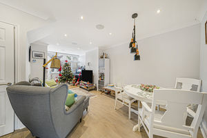 Reception- click for photo gallery